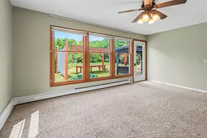 515 E Pine Street, Fremont, MI 49412 - Photo 7