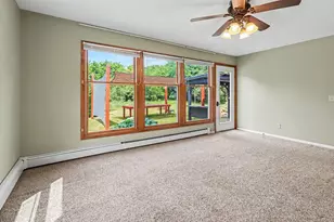 515 E Pine St, Fremont, MI 49412 - Photo 7