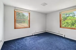 515 E Pine St, Fremont, MI 49412 - Photo 21