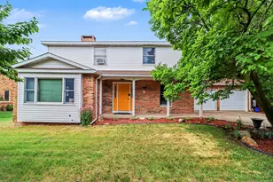 515 E Pine St, Fremont, MI 49412 - Photo 1