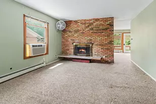 515 E Pine St, Fremont, MI 49412 - Photo 11