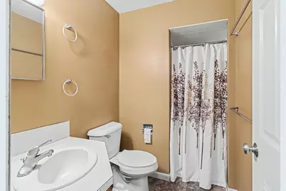 515 E Pine Street, Fremont, MI 49412 - Photo 13
