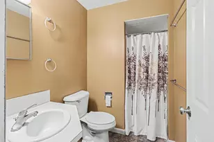 515 E Pine St, Fremont, MI 49412 - Photo 13