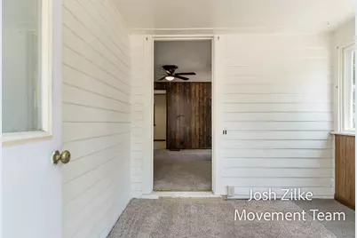1215 Columbus Avenue, Grand Haven, MI 49417 - Photo 11