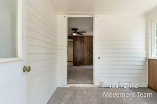 1215 Columbus Ave, Grand Haven, MI 49417 - Photo 11