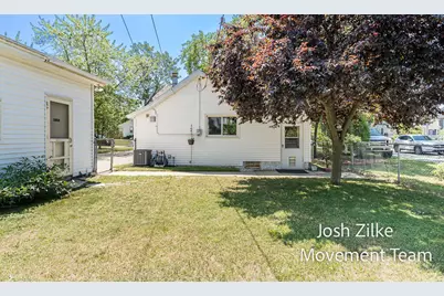 1215 Columbus Avenue, Grand Haven, MI 49417 - Photo 9