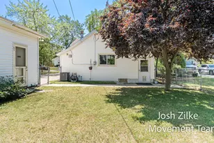 1215 Columbus Ave, Grand Haven, MI 49417 - Photo 9