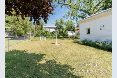 1215 Columbus Avenue, Grand Haven, MI 49417 - Photo 7
