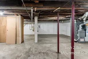 1215 Columbus Ave, Grand Haven, MI 49417 - Photo 27