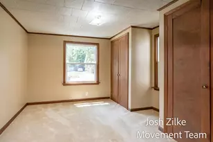 1215 Columbus Ave, Grand Haven, MI 49417 - Photo 17