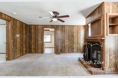 1215 Columbus Avenue, Grand Haven, MI 49417 - Photo 13