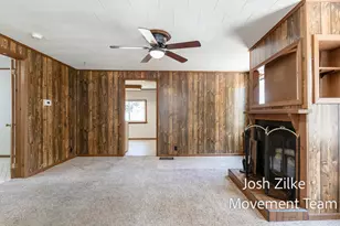 1215 Columbus Ave, Grand Haven, MI 49417 - Photo 13