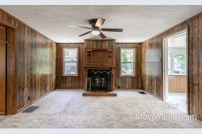 1215 Columbus Avenue, Grand Haven, MI 49417 - Photo 15