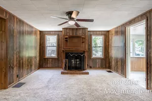 1215 Columbus Ave, Grand Haven, MI 49417 - Photo 15
