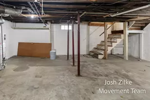 1215 Columbus Ave, Grand Haven, MI 49417 - Photo 31