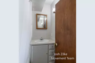 1215 Columbus Avenue, Grand Haven, MI 49417 - Photo 25