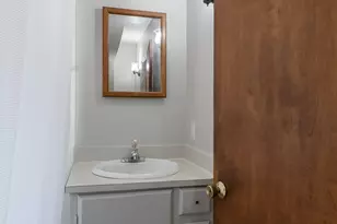 1215 Columbus Ave, Grand Haven, MI 49417 - Photo 25