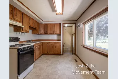 1215 Columbus Avenue, Grand Haven, MI 49417 - Photo 23