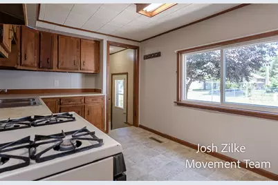 1215 Columbus Avenue, Grand Haven, MI 49417 - Photo 21