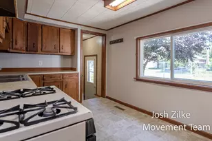 1215 Columbus Ave, Grand Haven, MI 49417 - Photo 21