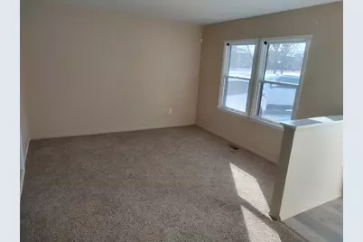 23402 Cranbrooke Drive, Novi, MI 48375 - Photo 3
