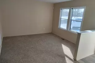 23402 Cranbrooke Dr, Novi, MI 48375 - Photo 3