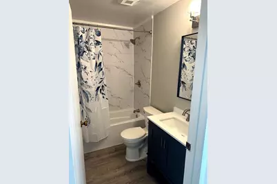 23402 Cranbrooke Drive, Novi, MI 48375 - Photo 5