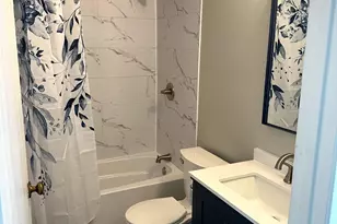 23402 Cranbrooke Dr, Novi, MI 48375 - Photo 5
