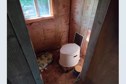 1824 S Pere Marquette Highway, Ludington, MI 49431 - Photo 69