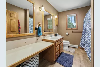 1824 S Pere Marquette Highway, Ludington, MI 49431 - Photo 39
