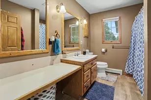 1824 S Pere Marquette Hwy, Ludington, MI 49431 - Photo 39