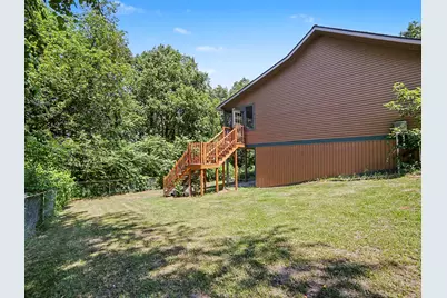 1824 S Pere Marquette Highway, Ludington, MI 49431 - Photo 13