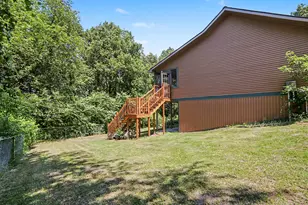 1824 S Pere Marquette Hwy, Ludington, MI 49431 - Photo 13