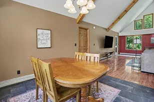 1824 S Pere Marquette Hwy, Ludington, MI 49431 - Photo 27