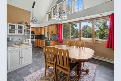 1824 S Pere Marquette Highway, Ludington, MI 49431 - Photo 29