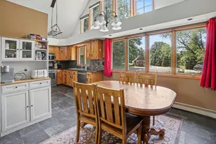 1824 S Pere Marquette Hwy, Ludington, MI 49431 - Photo 29