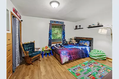1824 S Pere Marquette Highway, Ludington, MI 49431 - Photo 37