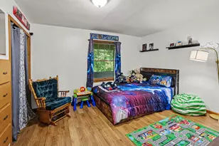 1824 S Pere Marquette Hwy, Ludington, MI 49431 - Photo 37