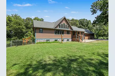 1824 S Pere Marquette Highway, Ludington, MI 49431 - Photo 5