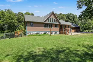 1824 S Pere Marquette Hwy, Ludington, MI 49431 - Photo 5