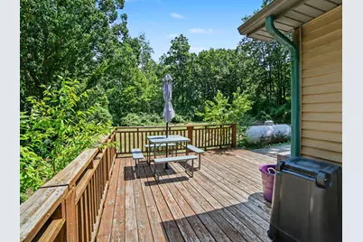 1824 S Pere Marquette Highway, Ludington, MI 49431 - Photo 11