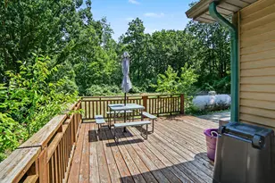 1824 S Pere Marquette Hwy, Ludington, MI 49431 - Photo 11