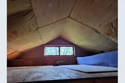 1824 S Pere Marquette Highway, Ludington, MI 49431 - Photo 71