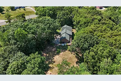 1824 S Pere Marquette Highway, Ludington, MI 49431 - Photo 55