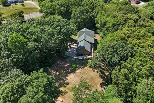 1824 S Pere Marquette Hwy, Ludington, MI 49431 - Photo 55