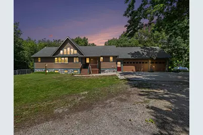 1824 S Pere Marquette Highway, Ludington, MI 49431 - Photo 3
