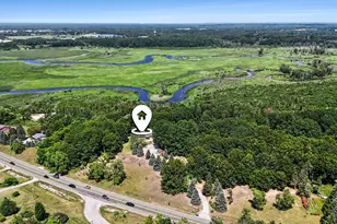 1824 S Pere Marquette Hwy, Ludington, MI 49431 - Photo 53