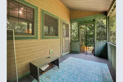 1824 S Pere Marquette Highway, Ludington, MI 49431 - Photo 7