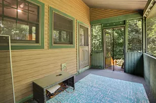1824 S Pere Marquette Hwy, Ludington, MI 49431 - Photo 7