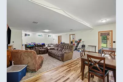 1824 S Pere Marquette Highway, Ludington, MI 49431 - Photo 33
